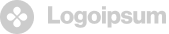 Brand.png