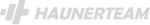 Haunerteam.png