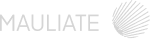 Mauliate.png