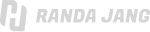 RandaJang.png