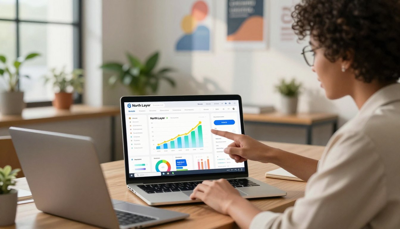 meta ads  for small business