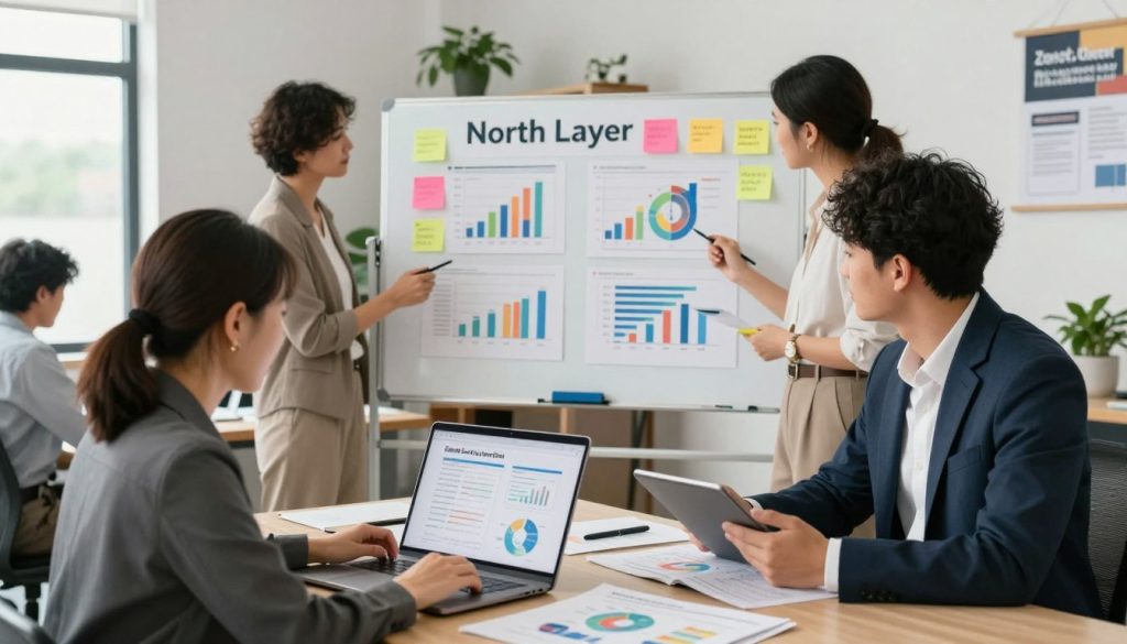 ppc campaigns for small business for more revenue