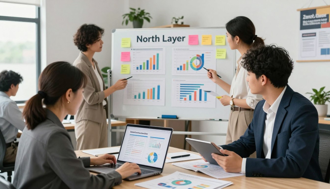 PPC Campaigns Guide for Small Businesses for More Revenue