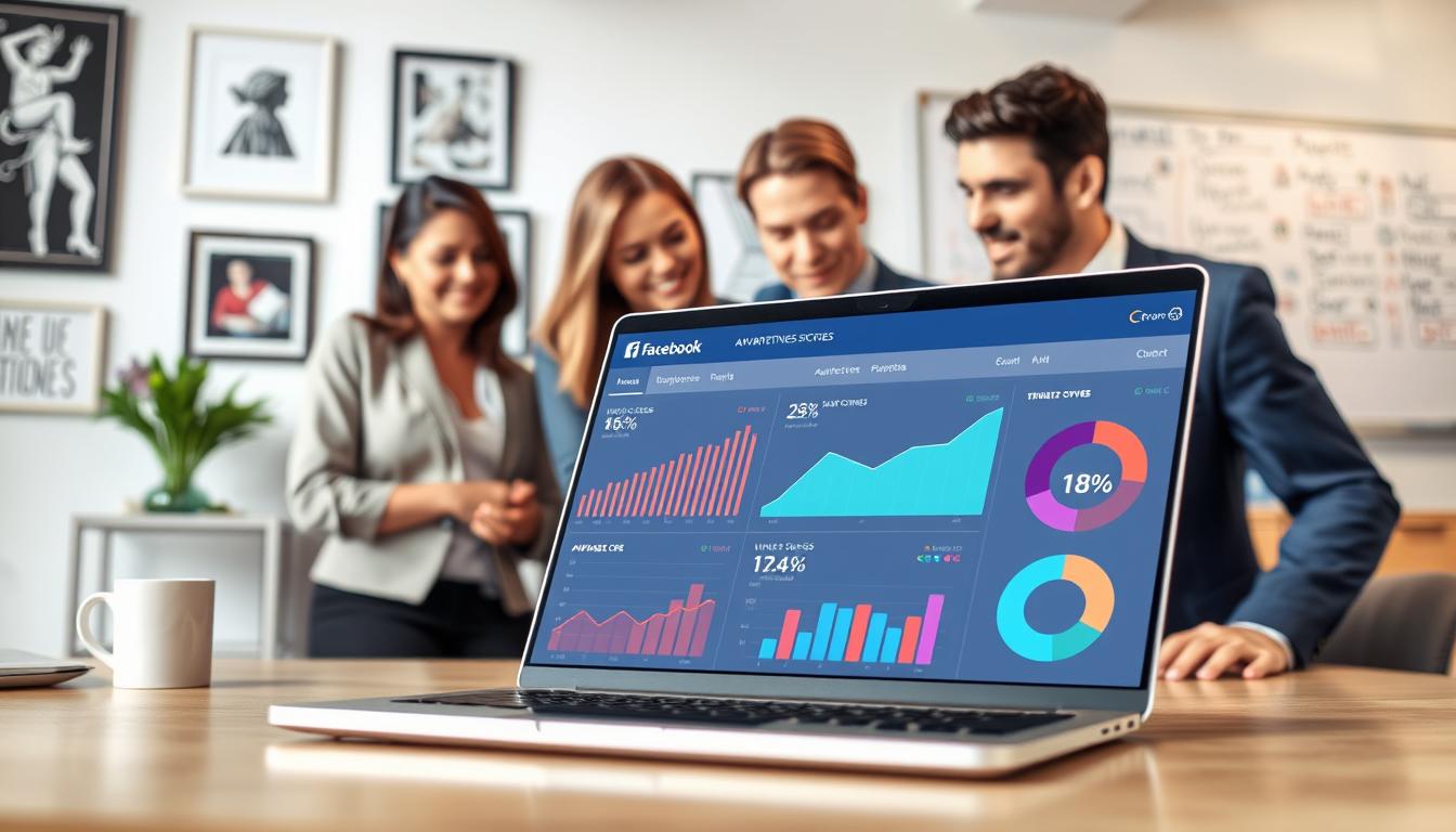 Facebook Advertising Cost: What Small Businesses Should Know Before Running Ads