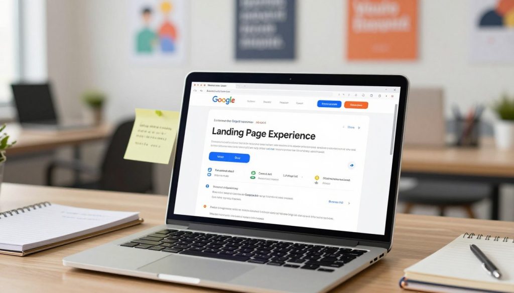 Google Ads troubleshooting guide