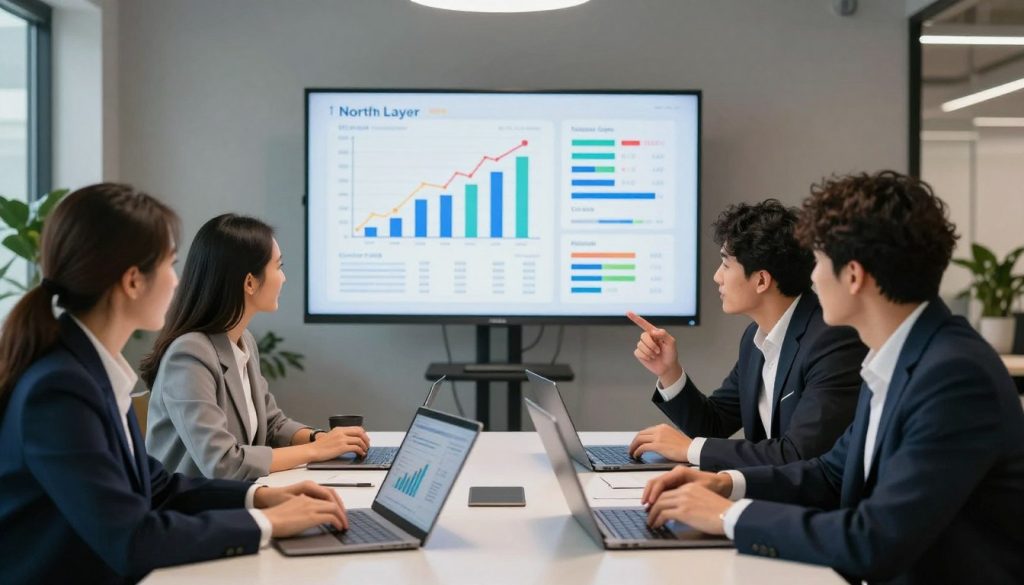 PPC campaign management