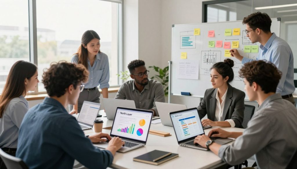 PPC optimization