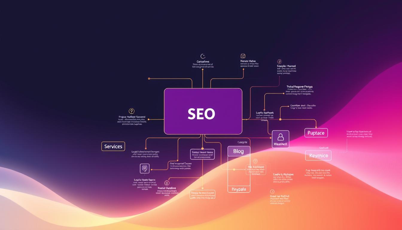 Why Website Structure Matters for SEO, AI Search, and Better Customer Understanding