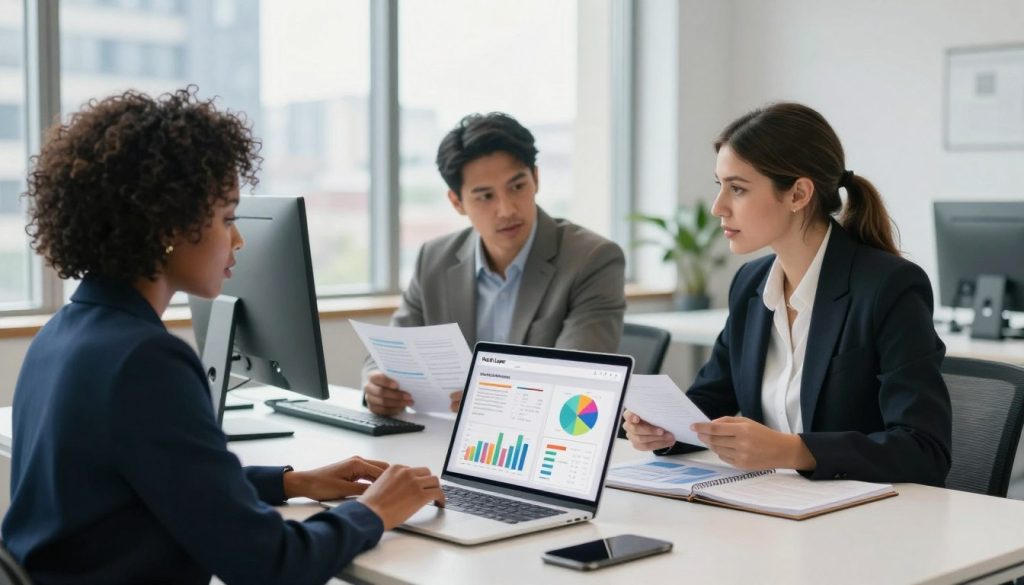 campaign budget optimization