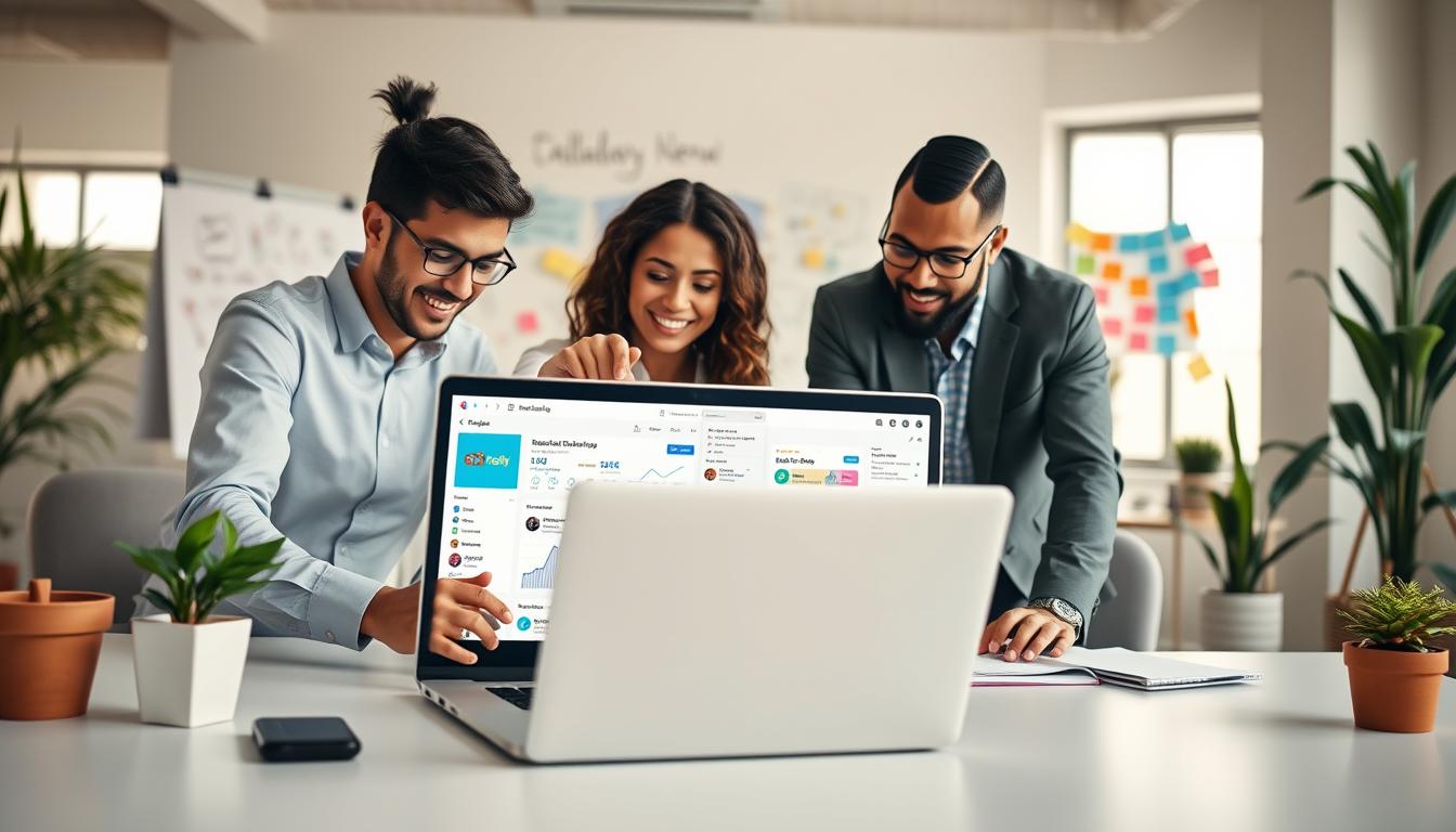 Social Media Management for Small Businesses: What Is Worth Paying For and What Is Not