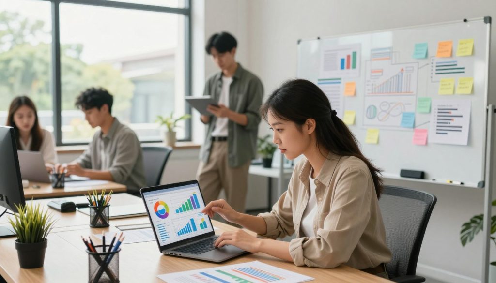 website conversion rate optimization