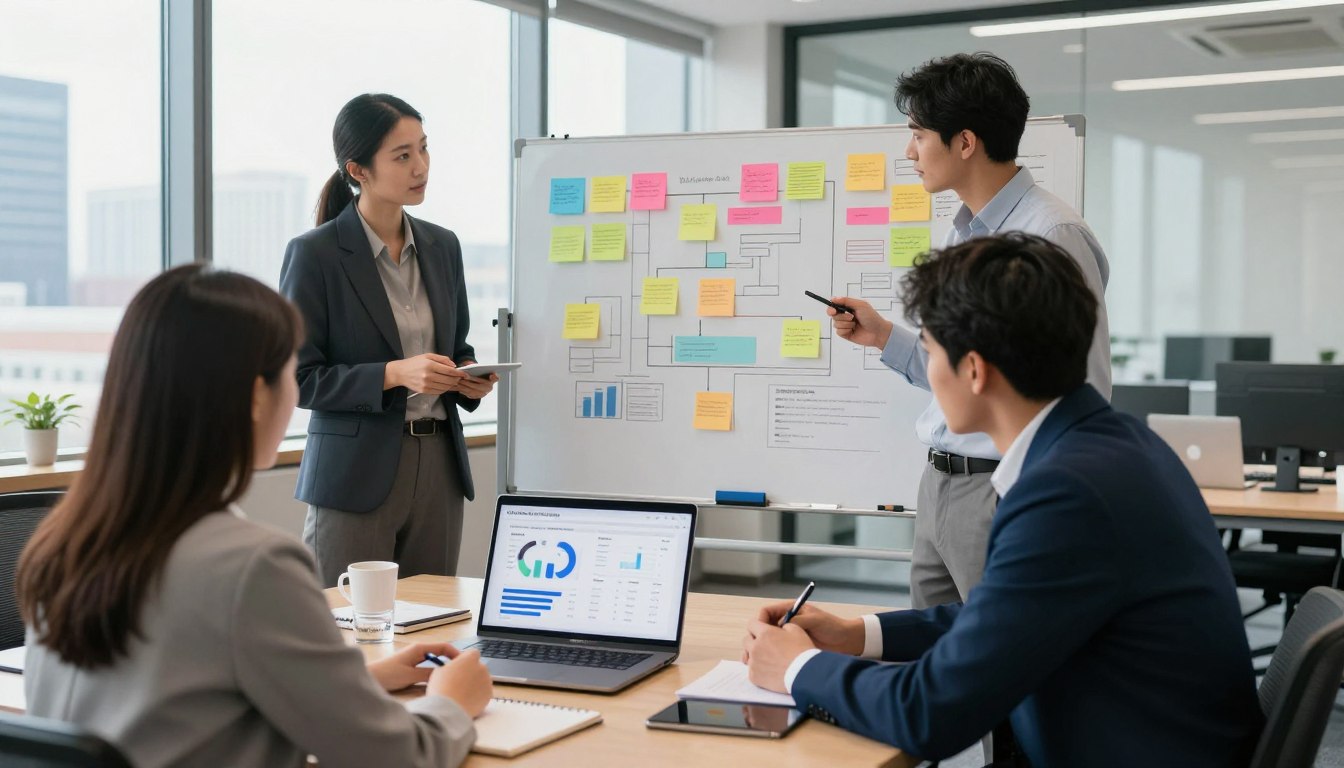 Meta Ads Retargeting: How Small Businesses Can Bring Back Interested Visitors