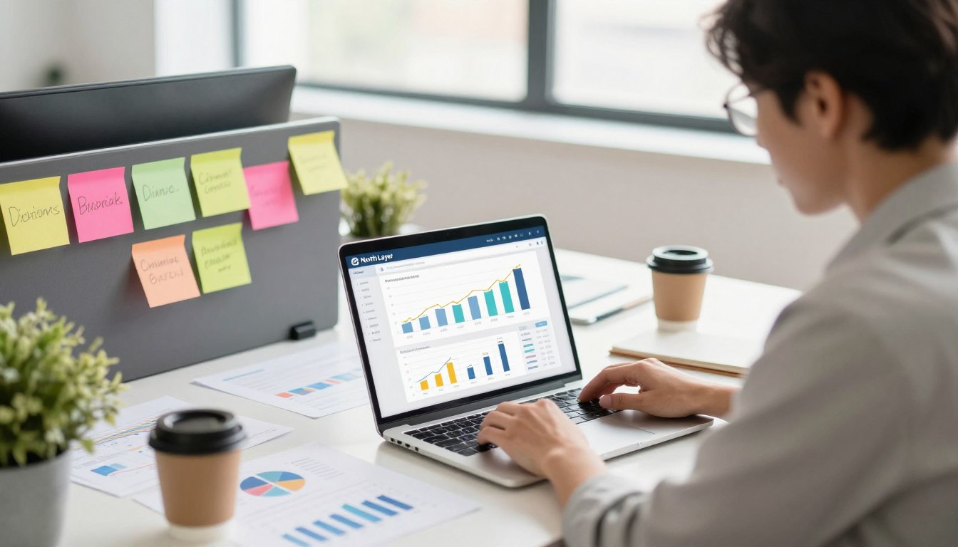 PPC Tracking: Why Small Businesses Struggle to Know Which Ads Are Actually Paying Off