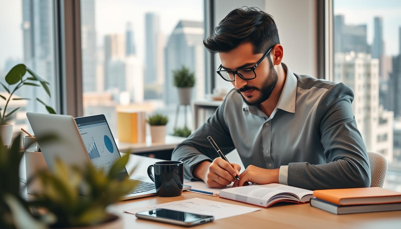 SEO for Small Businesses: How to Improve Search Visibility Without Making It Complicated