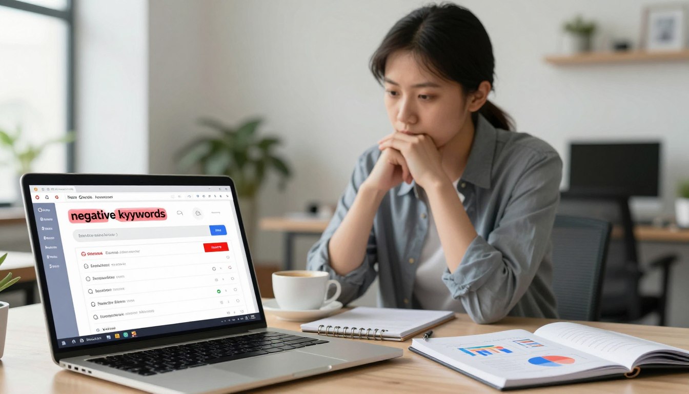 Google Ads Budget: How Much Should a Small Business Spend Before Judging Results?