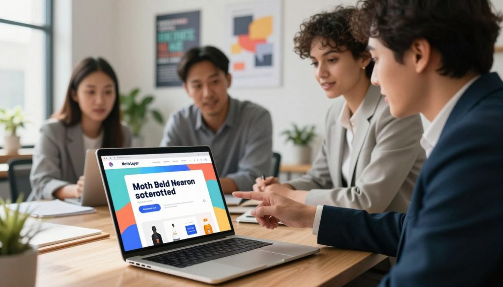 remarketing ads