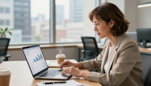 Google Ads bidding strategies