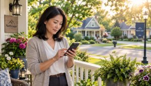 Google Ads for local businesses
